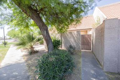 Main picture of 7314 N 43rd Ave