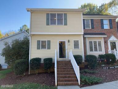 Main picture of 120 Charter Ct