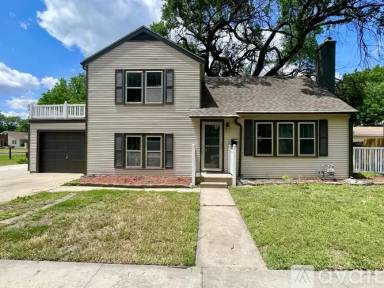 Main picture of 1801 N Jefferson St