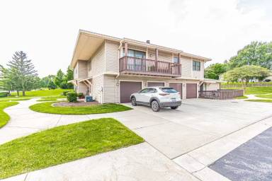 Main picture of 5700 Dutch Mill Ct