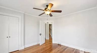 Main picture of 79 Fryling Ave SW