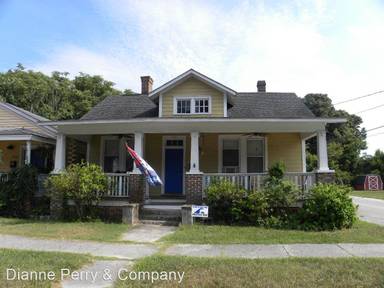 Main picture of 710 Nun St