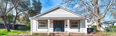 Main picture of 3371 Albany Way
