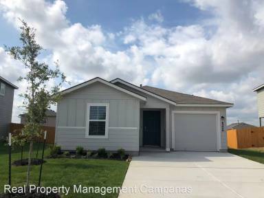 Main picture of 8226 Green Gully