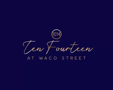 Main picture of 1014 S Waco St