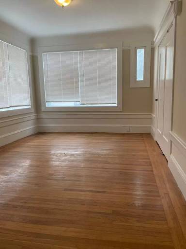 Main picture of 2191 Pine St