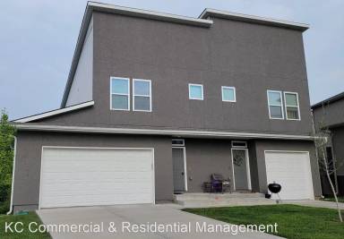 Main picture of 7624 N Mercier Ct