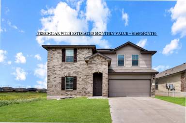 Main picture of 5813 Harriet Tubman Ave
