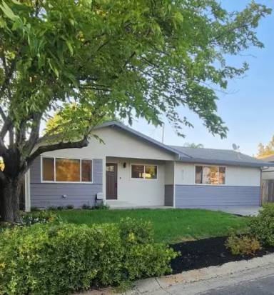 Main picture of 4715 Northglen St