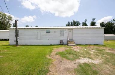 Main picture of 316 Goss Rd