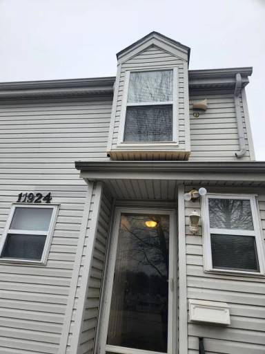 Main picture of 11924 E 59th Ter