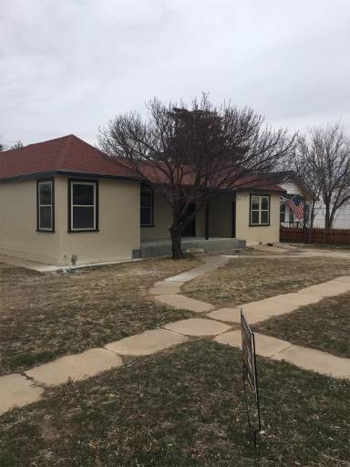 Main picture of 1101 7th Ave