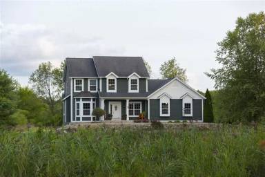 Main picture of 10600 Brummitt Rd