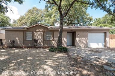 Main picture of 12927 Spring Branch Dr