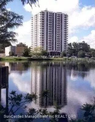 Main picture of Park Lake Towers Condominiums