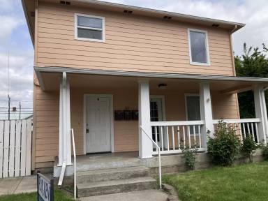 Main picture of 327 South Oakdale Avenue - B