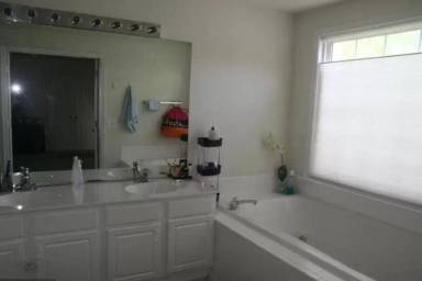 Main picture of 13088 Rose Petal Cir