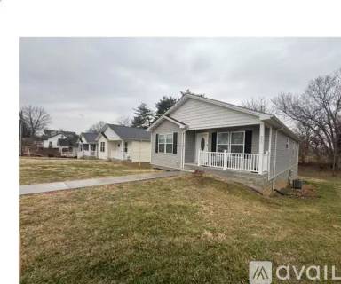 Main picture of 903 4th St