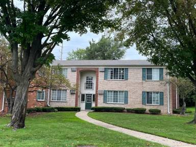 Main picture of 405 Miller Ave