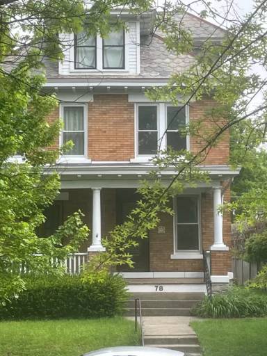Main picture of 78 E Oakland Ave