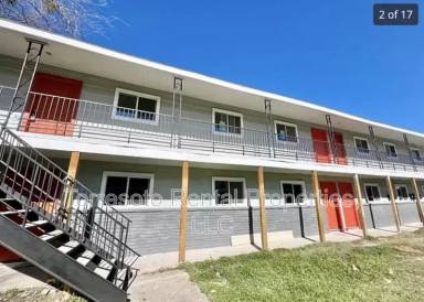 Main picture of 2807 Observation Dr