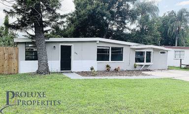 Main picture of 2167 Alemanda Dr