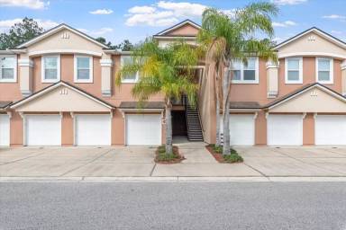 Main picture of 224 Larkin Pl