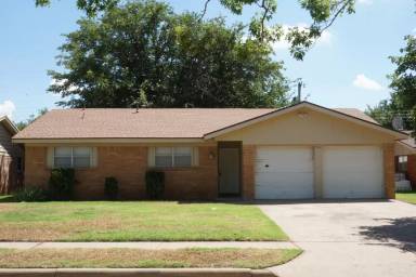 Main picture of 5511 17th Pl
