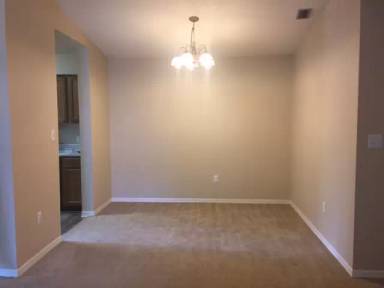 Main picture of 196-203 Wekiva