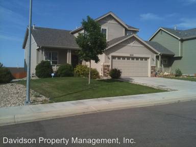 Main picture of 8239 Belleterre Dr