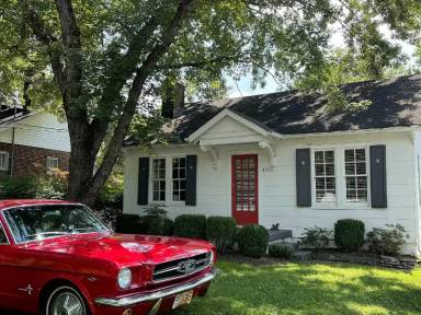 Main picture of 4303 Murphy Rd