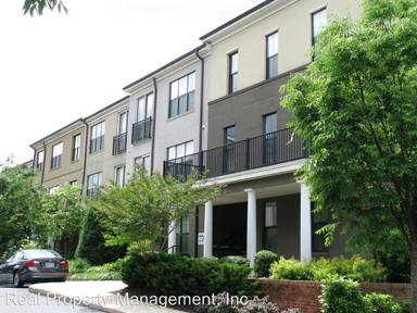 Main picture of 710 Walker Sq