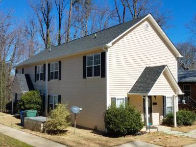 Main picture of 813 Lee St