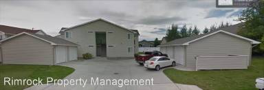 Main picture of 712 Oakmont Rd
