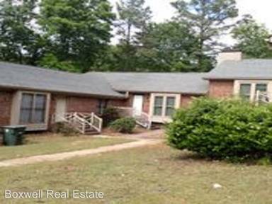Main picture of 150 Homeplace Ct