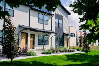 Main picture of 254 N Spring Creek Pkwy