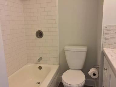 Main picture of 2015 Lime St