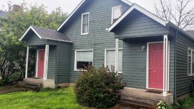 Main picture of 465 E 14th Ave