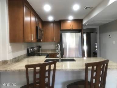 Main picture of Winfield Place Condominiums
