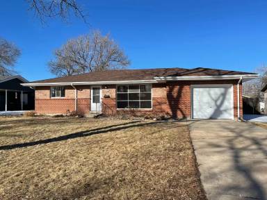 Main picture of 563 Lima St