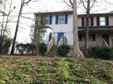 Main picture of 5308 Wayne St