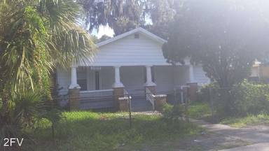 Main picture of 3406 E 29th Ave
