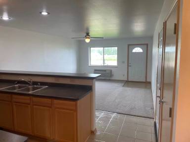 Main picture of 93 Katie Ln