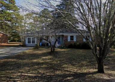 Main picture of 307 Normandy Dr