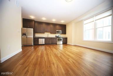 Main picture of 315 Broadway