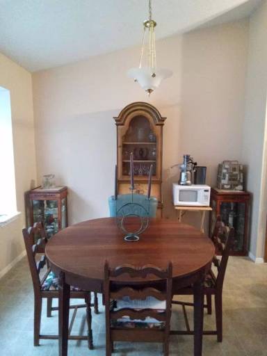 Main picture of 2816 Gettysburg Dr