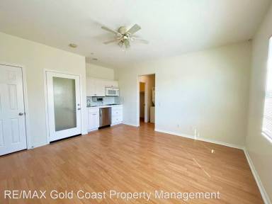 Main picture of 2741 Victoria Ave