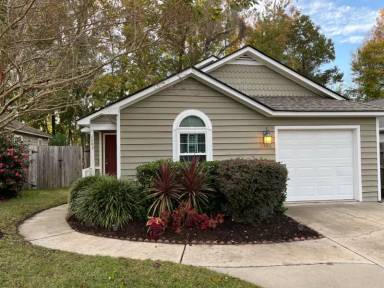 Main picture of 1283 Llewellyn Rd
