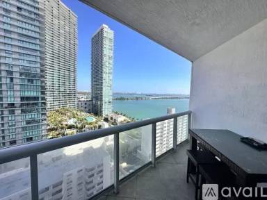 Main picture of Platinum Condo
