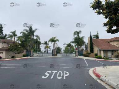 Main picture of 4077 Ivey Vista Way